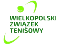 Wielkopolski Związek Tenisowy